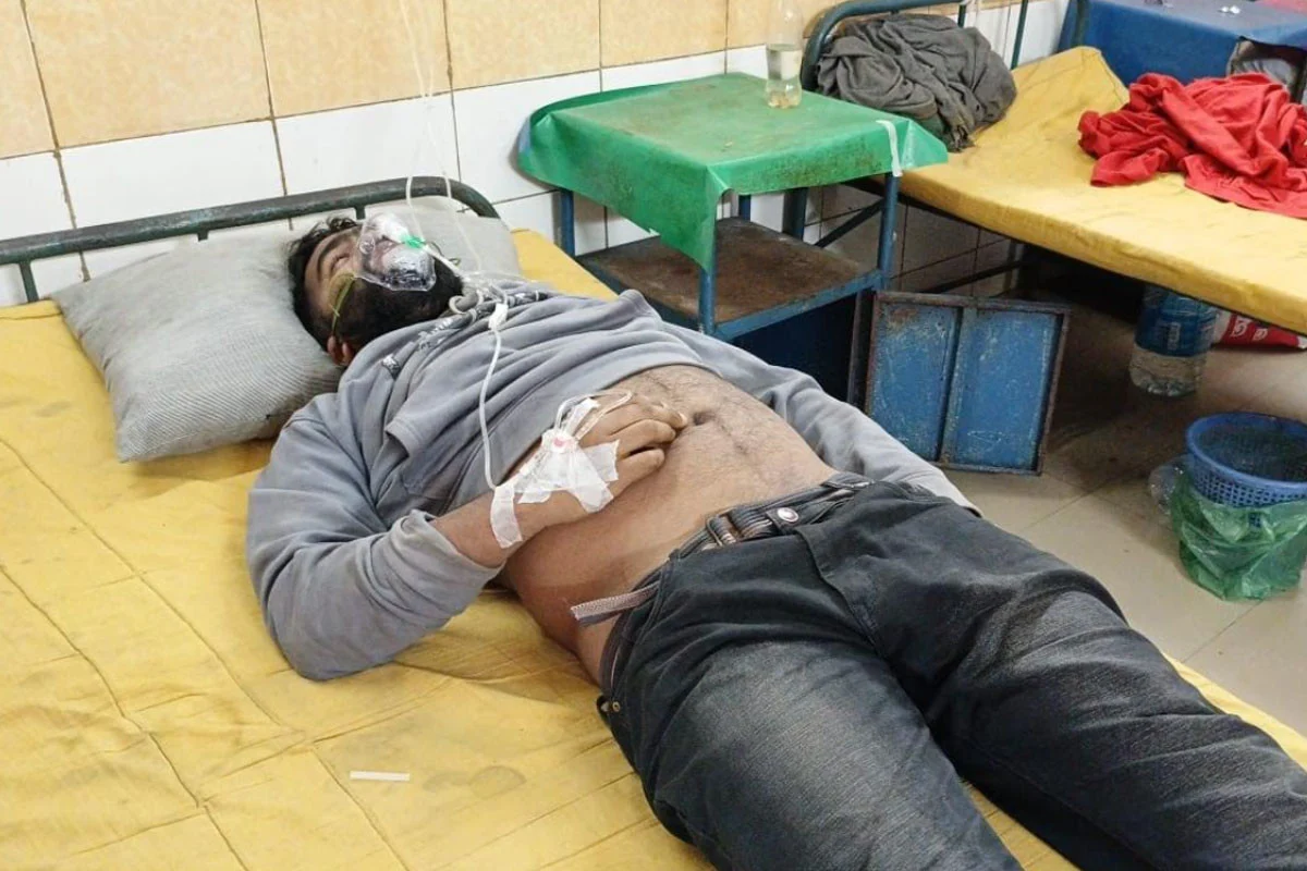 15Feb Naeem/cu-court-dw.webp